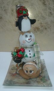 munecos-navidenos-hechos-en-goma-eva