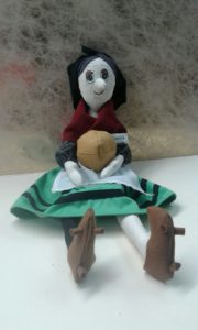 muneca-tradicional-leonesa-la-vieja-del-monte